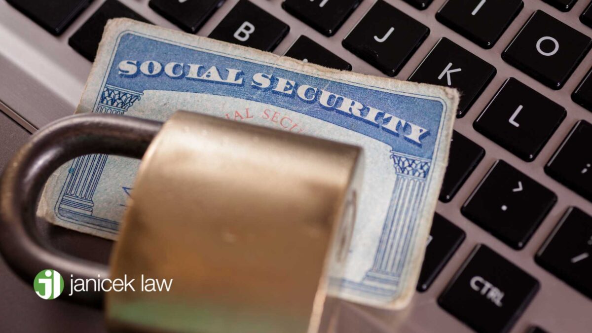 Nursing Home Financial Abuse Lawyer San Antonio