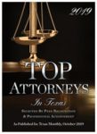 Top-Attorneys-2019