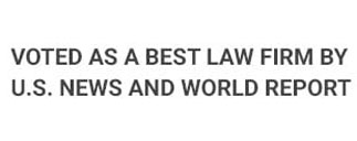 best law firm san antonio