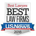 best law firm san antonio