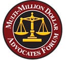 multi-million-dollar-advocates
