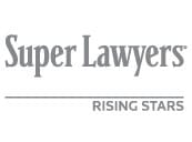super-abogados-estrellas-en-ascenso
