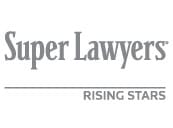 super-lawyers-rising-stars