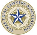 asociación-de-abogados-de-juicio-de-texas