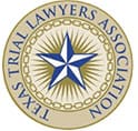 texas-trial-lawyers-association