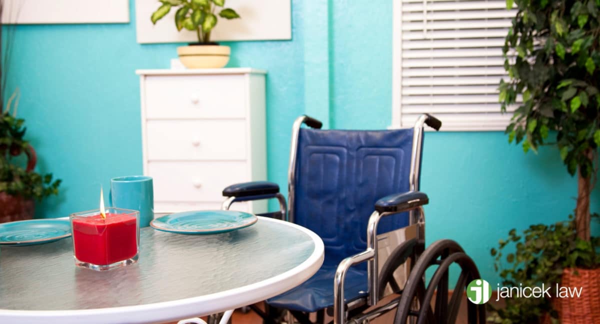 assisted living lawyers