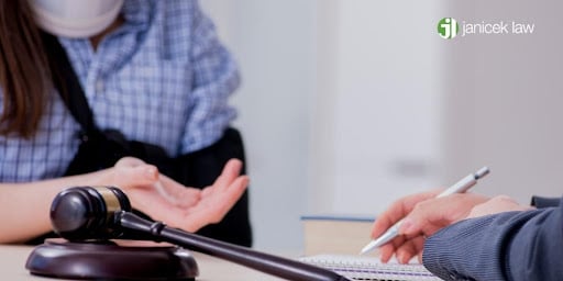 san antonio injury lawyer