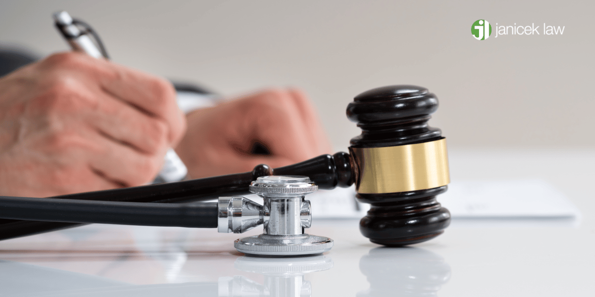 defective medical device lawyer