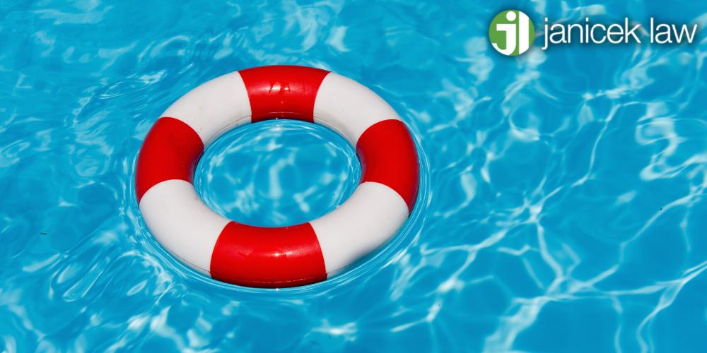 San Antonio drowning accident lawyer