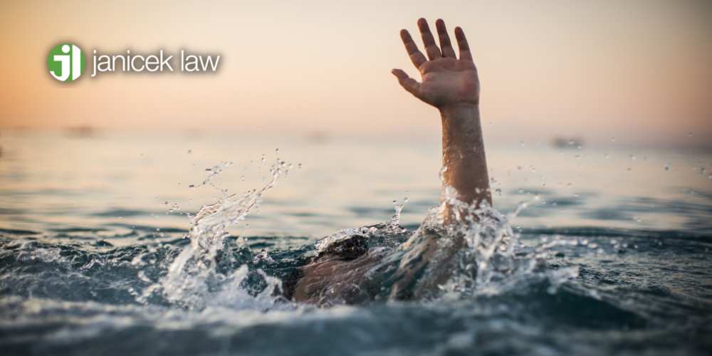lake travis boat accident lawyers
