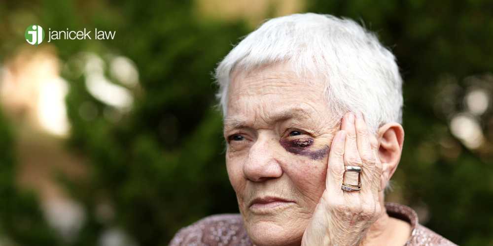 new braunfels nursing home abuse lawyers