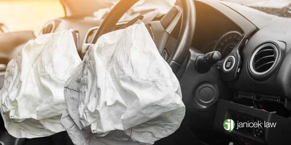 San Antonio uber accident lawyer