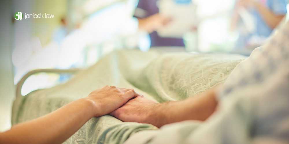 Best Seguin Medical Malpractice Lawyers