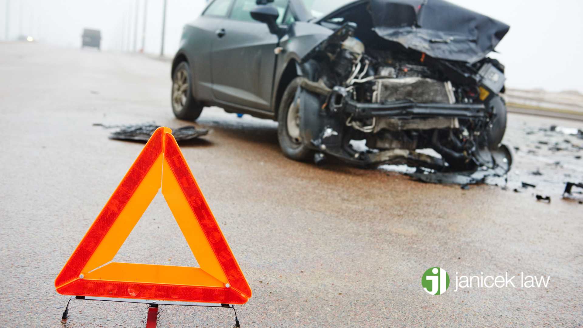 Abogado de atropello y fuga de San Antonio