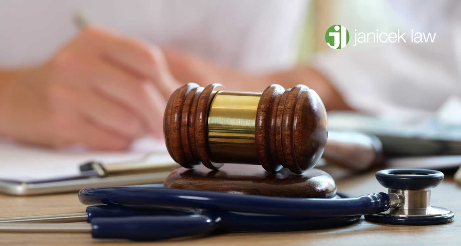 San Antonio Sepsis Attorney