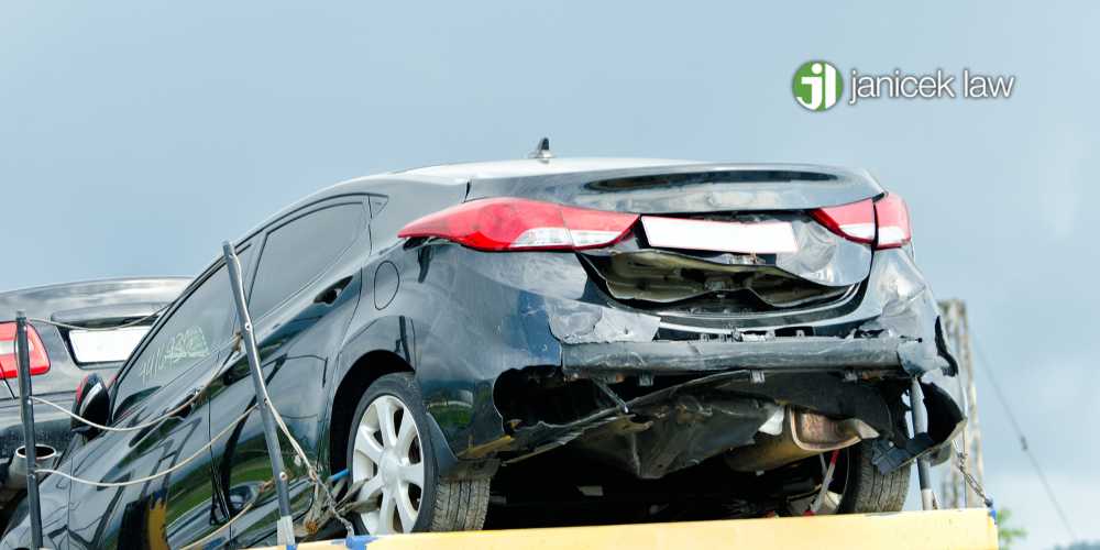 san antonio ups injury lawyer