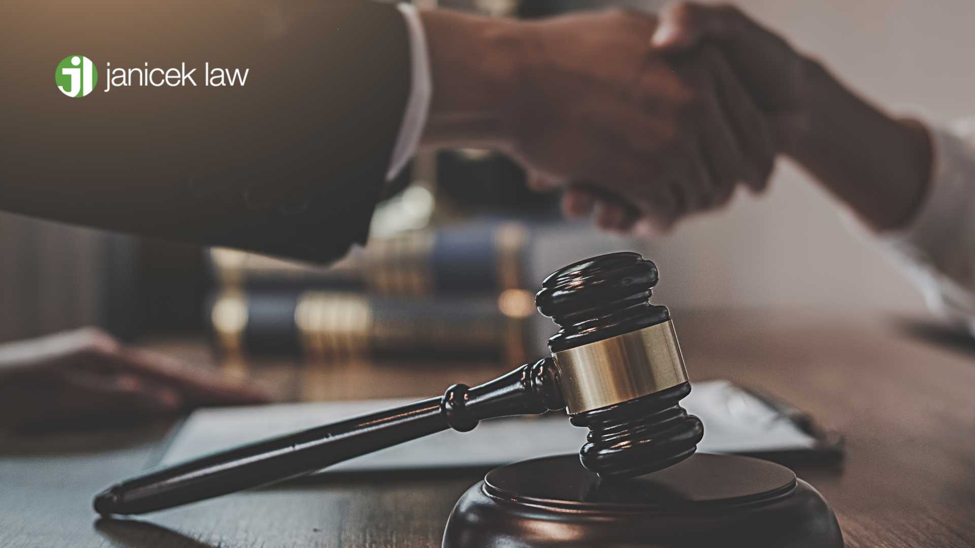 waste management accident lawyer san antonio