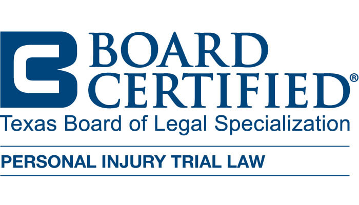 Board-Certififed-Personal-Injury-Trial-Law
