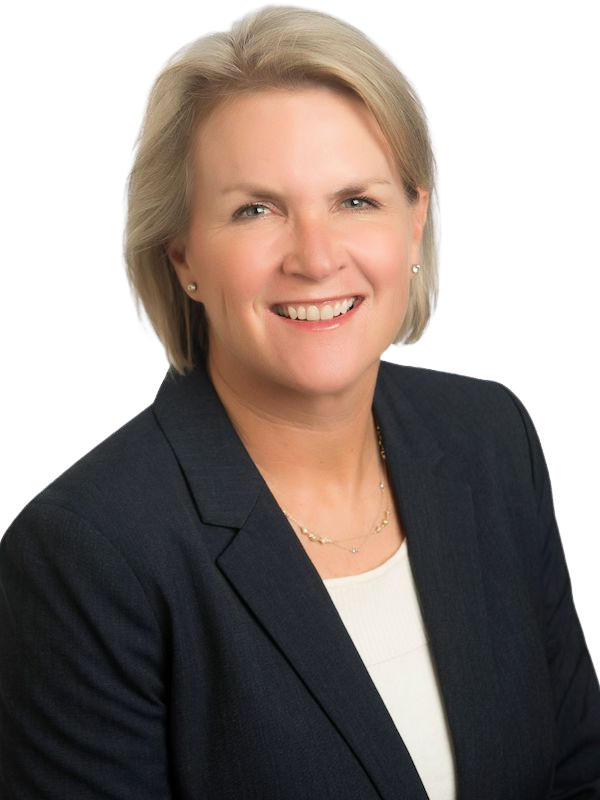 Beth Janicek
