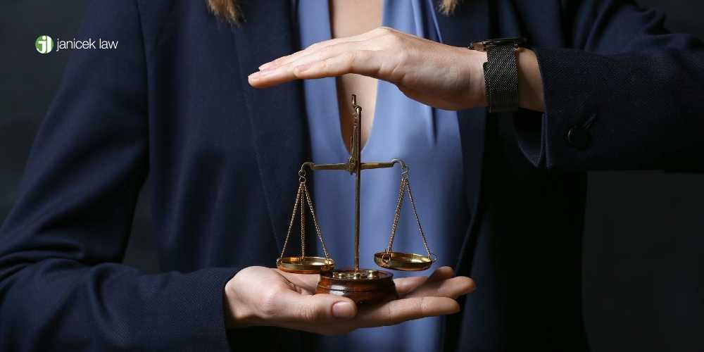 Suction Injuries Lawyer San Antonio