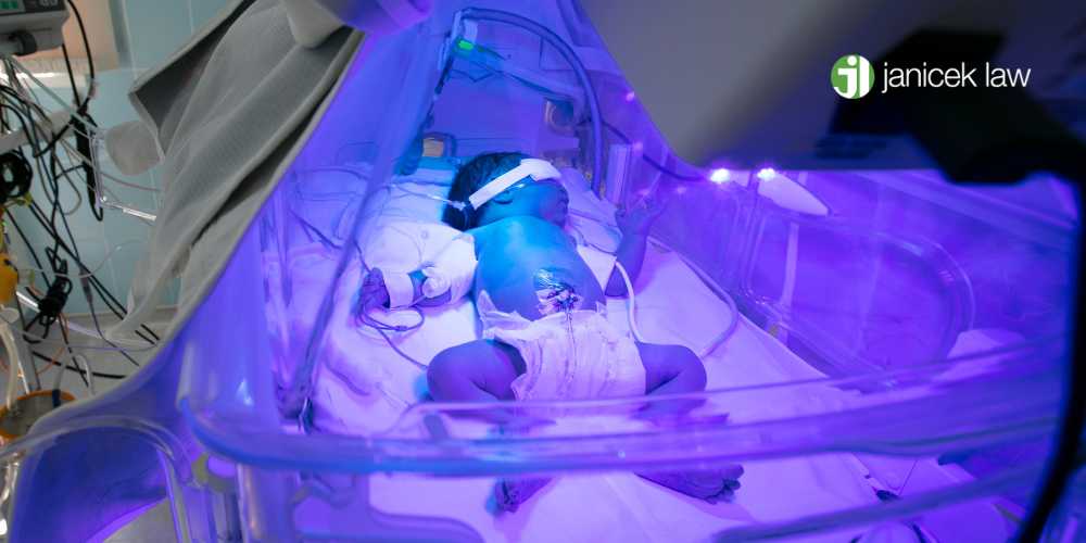 Cibolo birth injury law firm
