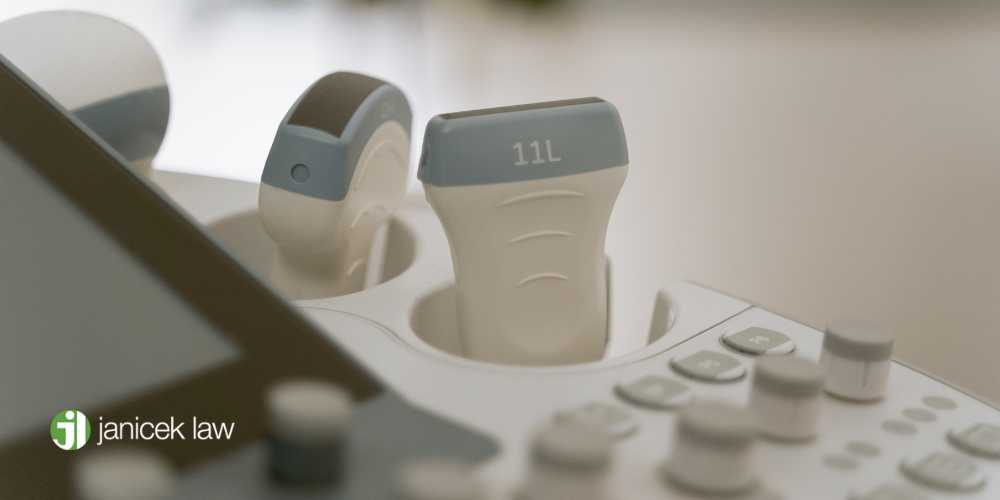 Universal City Birth Injury Attorney