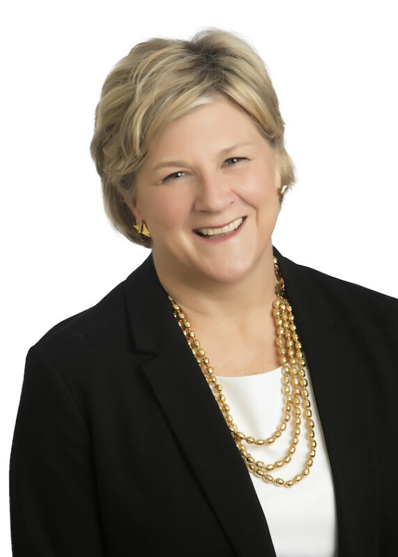 Amy Hawk