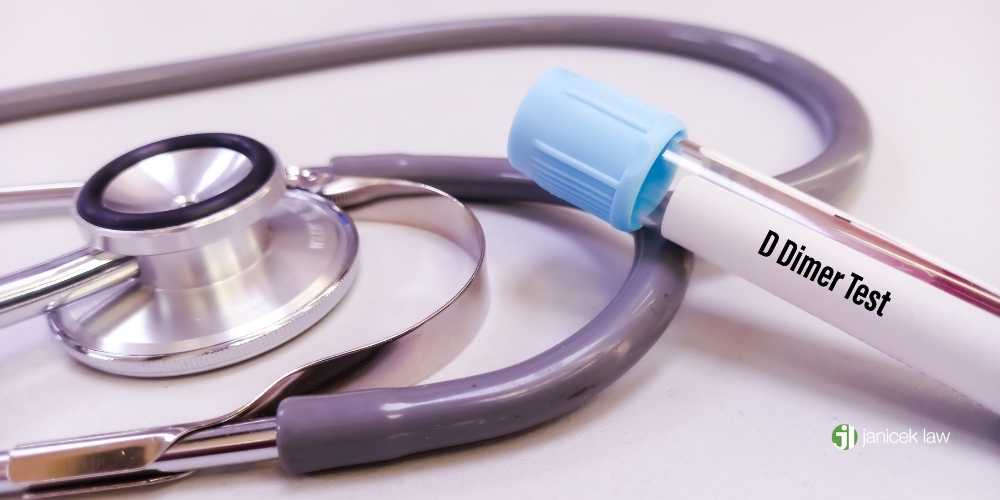 San Antonio DIC Pregnancy Lawyer