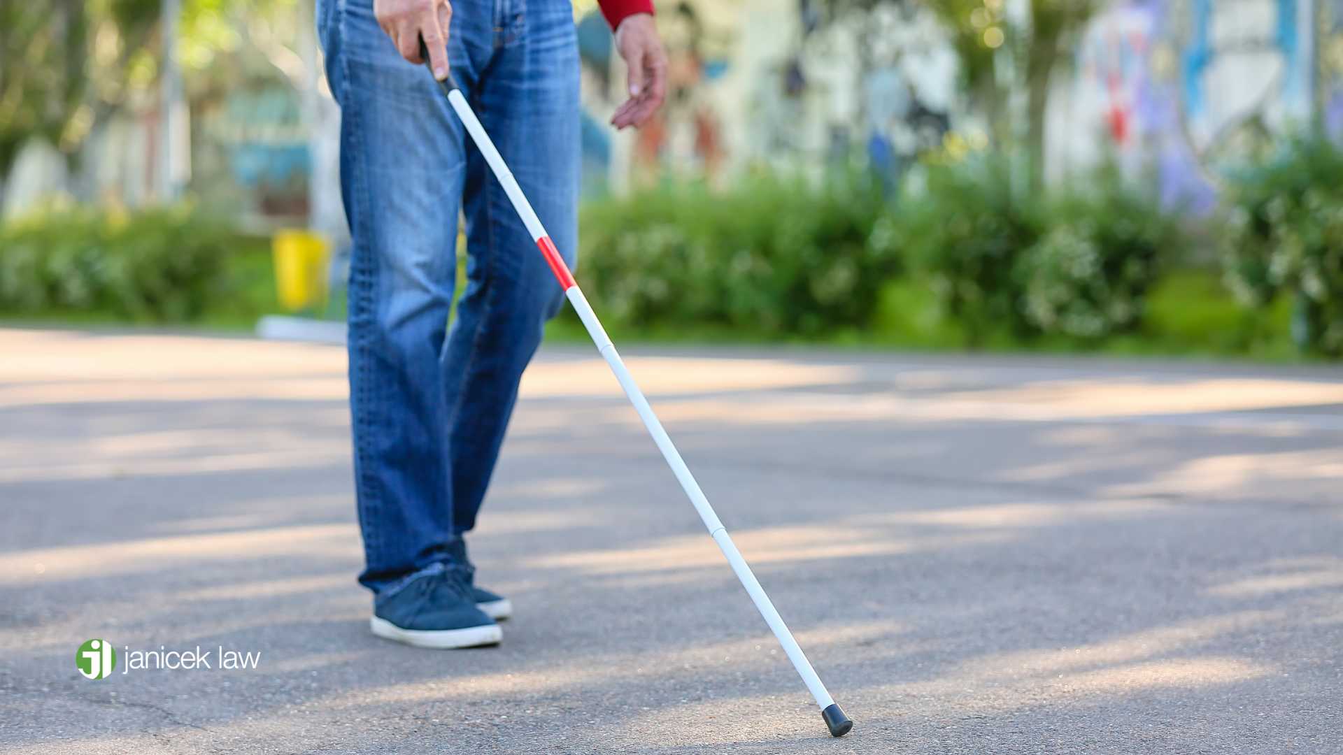 San Antonio Permanent Injury Attorney