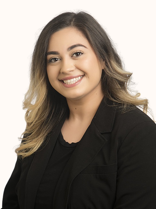 Sara Chavez