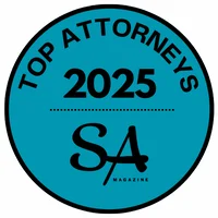 Top-Attorneys-SAMAG-2025