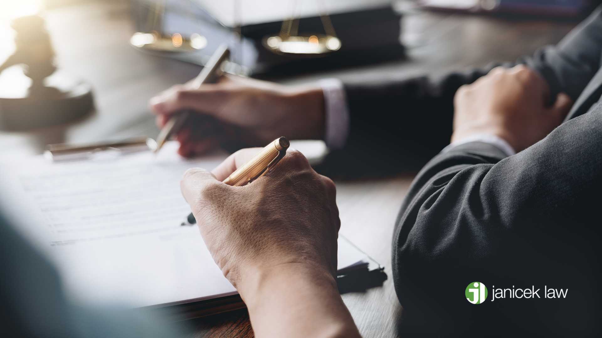 Personal Injury Lawyer Kenedy, TX