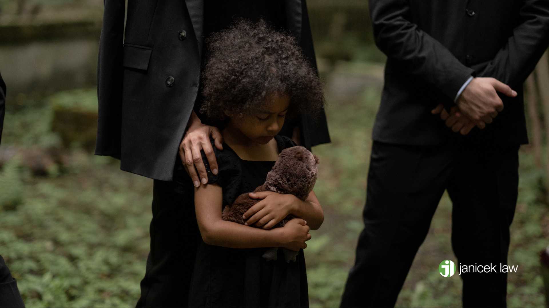 San Antonio wrongful death law firm