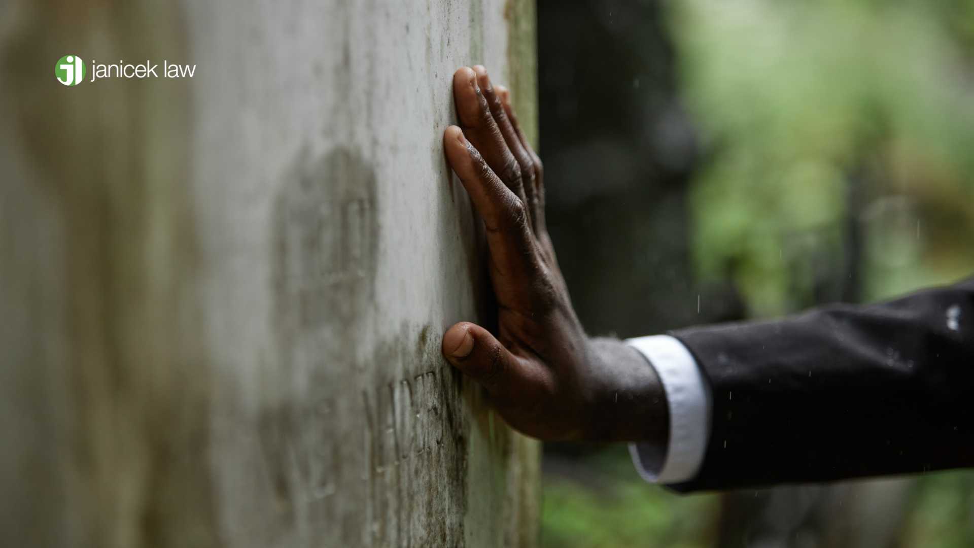 San Antonio wrongful death lawyer