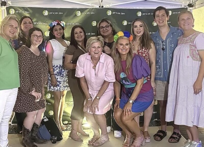 Taste-of-the-Northside1