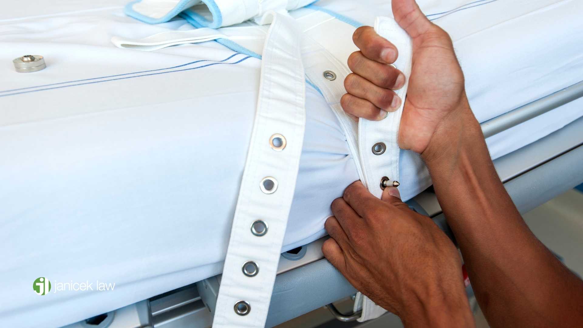 nursing home abuse lawyer san antonio