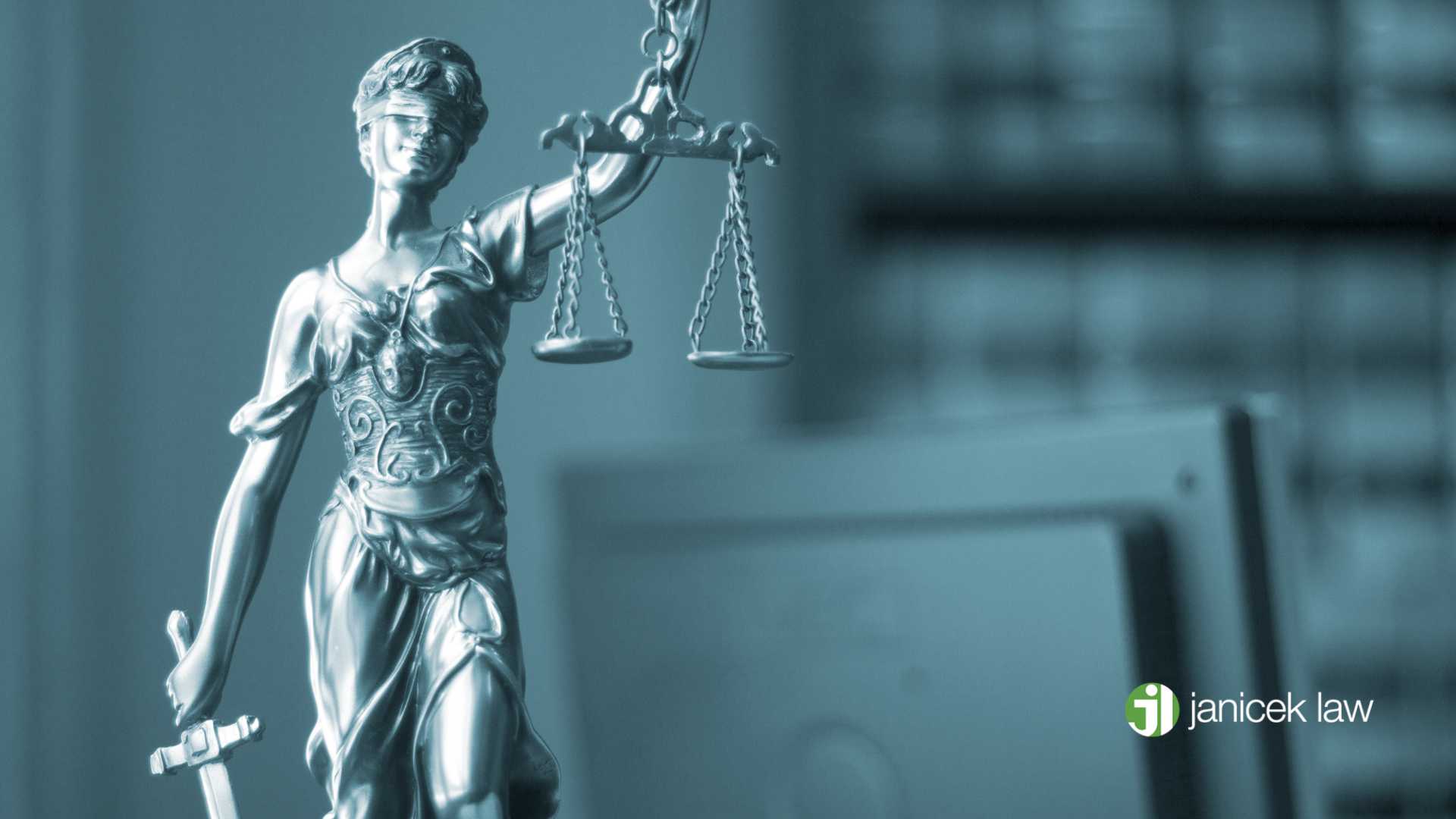 personal injury lawyer kerrville