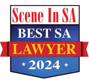 2024 best san antonio lawyer
