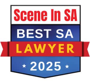 2025 best san antonio lawyer