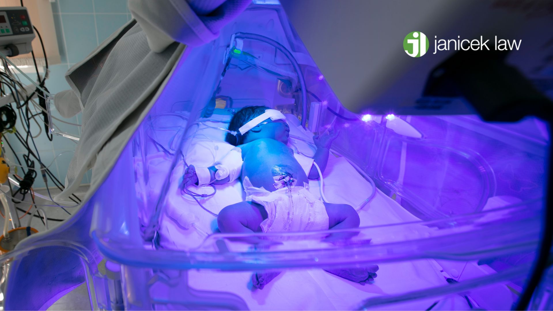 San Antonio Birth Injury Attorney