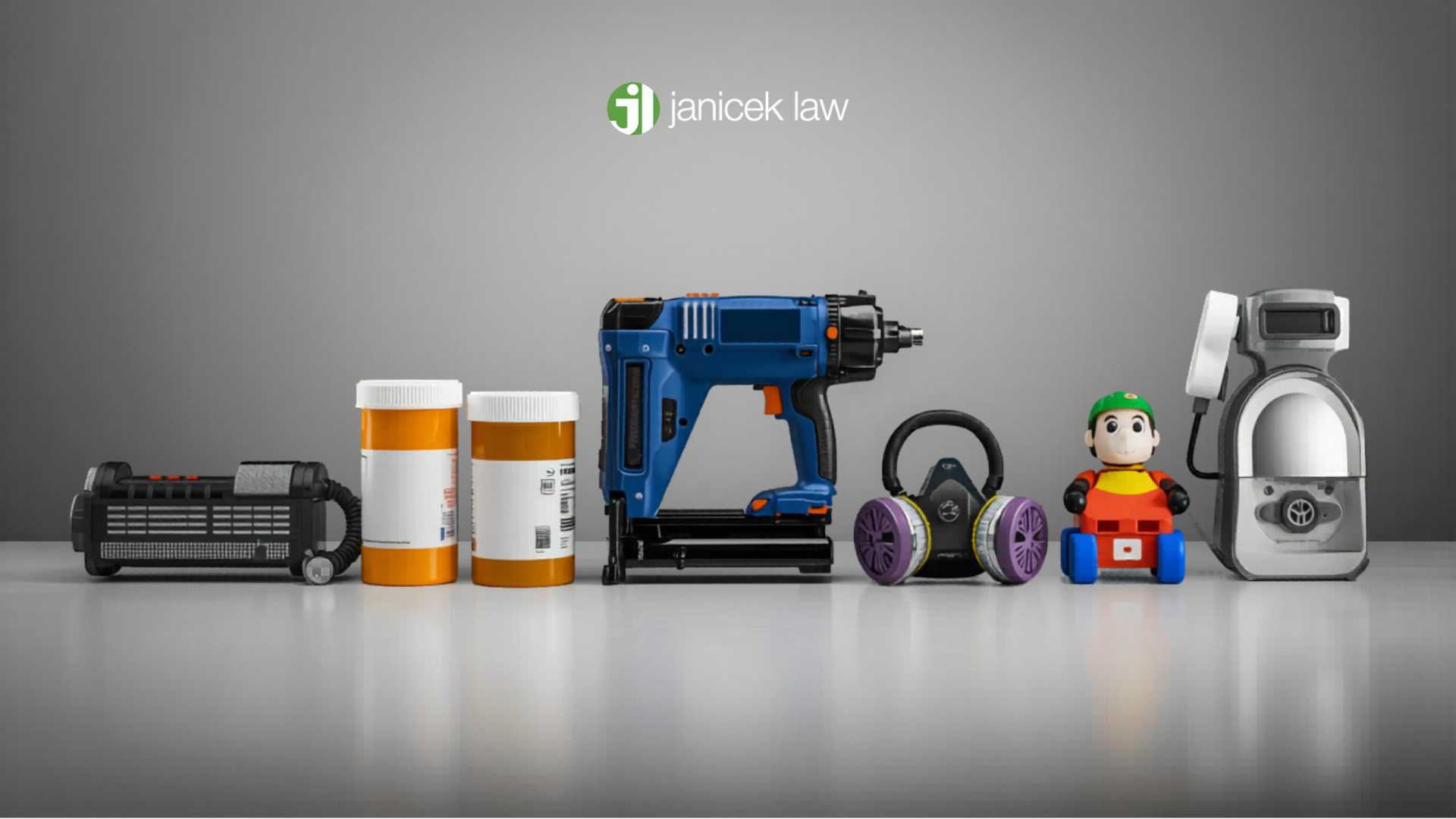 San Antonio product liability lawyer