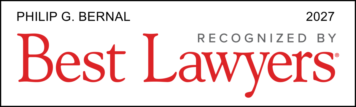 Best-Lawyers-Lawyer-Logo-Philip-G-Bernal-2027