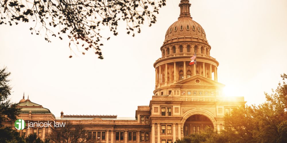 Maternal Mortality & Morbidity Review Committee Postpones Texas Maternal Death Report
