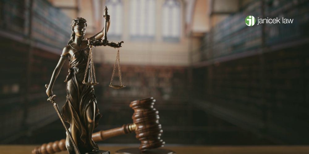 Santa Anna Personal Injury Lawyer