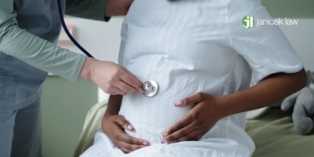 SA pediatrics claim