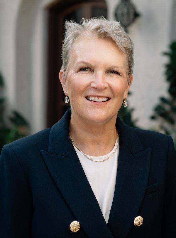 Beth Janicek San Antonio Lawyer